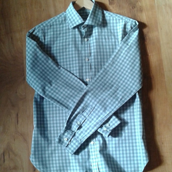 Michael Kors Other - Michael Kors shirt